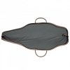 Pokrowiec FSL22D-4 skórzany zielony 125 cm x 25 cm